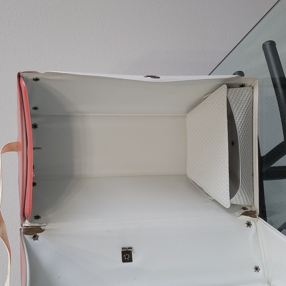 Francie doll case by Mattel - Picture 6 of 12